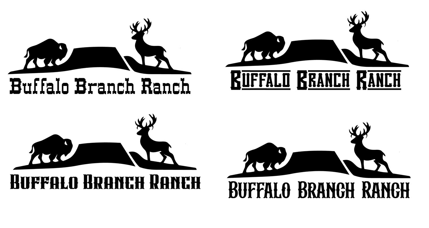 Logo marks